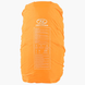 Рюкзак туристичний Highlander Ben Nevis Men 65L Petrol (RUC276-PL)