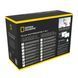 Метеостанція National Geographic WIFI Colour Weather Center 7-in-1 Sensor (9080600)