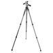 Штатив Vanguard Alta Pro 2+ 263AP (Alta Pro 2+ 263AP)