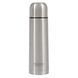 Термос Highlander Duro Flask 500ml Silver Single (FLA114-SR-SGL)