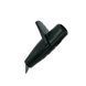 Накінечник Gabel Aero+Active Carbide 05/44+08/5 (7905440903010)