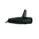 Накінечник Gabel Aero+Active Carbide 05/44+08/5 (7905440903010)