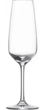 Стакан Schott Zwiesel для шампанського 0,283 л 115674
