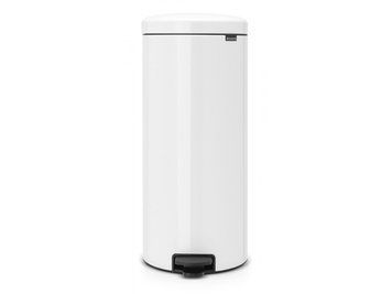 Бак для сміття з педаль Brabantia 30 л 111785