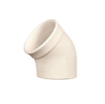 Рукав для солі 0,35 л Emile Henry Kitchen Tools (020201)