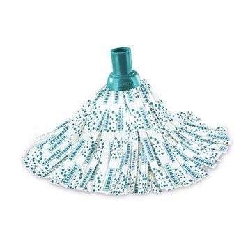 Насадка для швабри Leifheit Classic Mop Вискоза (52068)
