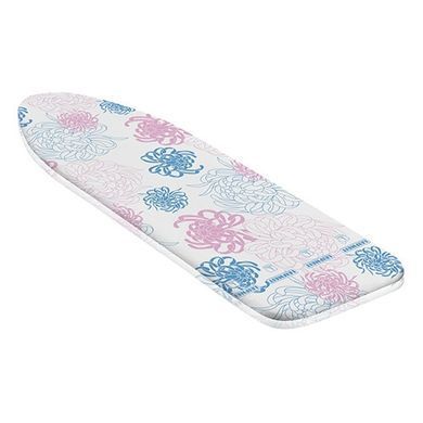 Покриття для прасувальної дошки Leifheit Cotton Classic Universal L (71600)