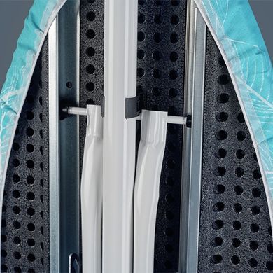 Прасувальна дошка Leifheit AirBoard M Solid Plus (72564)