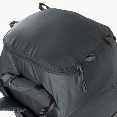 Рюкзак туристичний Highlander Ben Nevis Men 65L Grey (RUC276-GR)