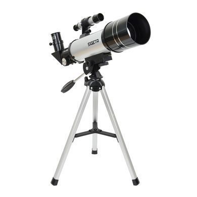 Телескоп SIGETA Volans II 70/400 AZ