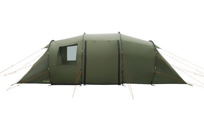 Намет шестимісний Easy Camp Leka Twin 6 (120492)