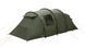 Намет шестимісний Easy Camp Leka Twin 6 (120492)