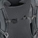 Рюкзак туристичний Highlander Ben Nevis Men 65L Grey (RUC276-GR)
