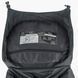 Рюкзак туристичний Highlander Ben Nevis Men 65L Grey (RUC276-GR)