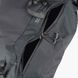 Рюкзак туристичний Highlander Ben Nevis Men 65L Grey (RUC276-GR)
