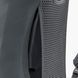 Рюкзак туристичний Highlander Ben Nevis Men 65L Grey (RUC276-GR)