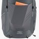 Рюкзак туристичний Highlander Ben Nevis Men 65L Grey (RUC276-GR)
