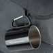 Рюкзак туристичний Highlander Ben Nevis Men 65L Grey (RUC276-GR)