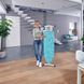 Прасувальна дошка Leifheit AirBoard M Solid Plus (72564)