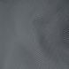 Рюкзак туристичний Highlander Ben Nevis Men 65L Grey (RUC276-GR)