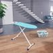 Прасувальна дошка Leifheit AirBoard M Solid Plus (72564)