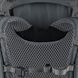 Рюкзак туристичний Highlander Ben Nevis Men 65L Grey (RUC276-GR)