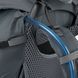 Рюкзак туристичний Highlander Ben Nevis Men 65L Grey (RUC276-GR)