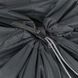 Рюкзак туристичний Highlander Ben Nevis Men 65L Grey (RUC276-GR)