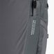 Рюкзак туристичний Highlander Ben Nevis Men 65L Grey (RUC276-GR)