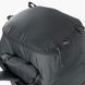 Рюкзак туристичний Highlander Ben Nevis Men 65L Grey (RUC276-GR)