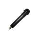 Наконечник Gabel Carbide Tip 05/50 (7905501400010)
