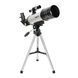 Телескоп SIGETA Volans II 70/400 AZ