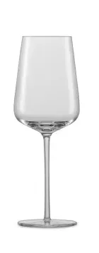 Келих Schott Zwiesel Riesling 0,406 л 122167