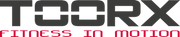 Toorx