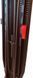 Дошка для прасування Rolser K-TRES Black Tube Fucsia (K03016-2091)