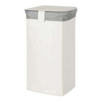 Кошик для білизни Spirella Classic XXL 75л (10.17865)