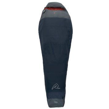 Спальний мішок Robens Moraine III "L"-2&deg;C (250289)