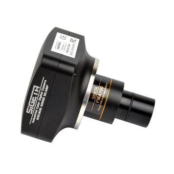 Камера для мікроскопа SIGETA M3CMOS 32000 32.0 MP USB 3.0