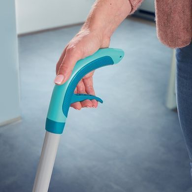 Швабра з розпилювачем Leifheit Easy Spray XL (56690)