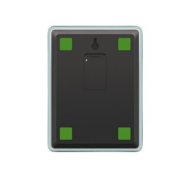 Ваги кухонні електронні PAGE COMPACT 300 slate (61515)