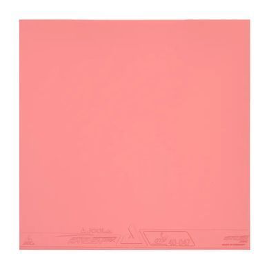 Накладка для ракетки Joola Rhyzen ZGX 2.0 Red (70582)