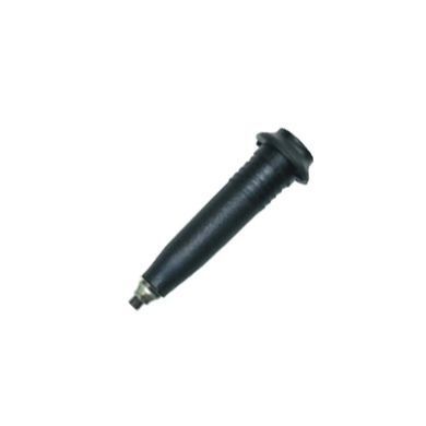 Накінечник Gabel Vario Fit+Carbide 05/15+08/15 (7905159900010)