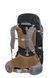 Туристичний рюкзак Ferrino Transalp 60L Grey (75006MDD)