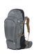Туристичний рюкзак Ferrino Transalp 60L Grey (75006MDD)