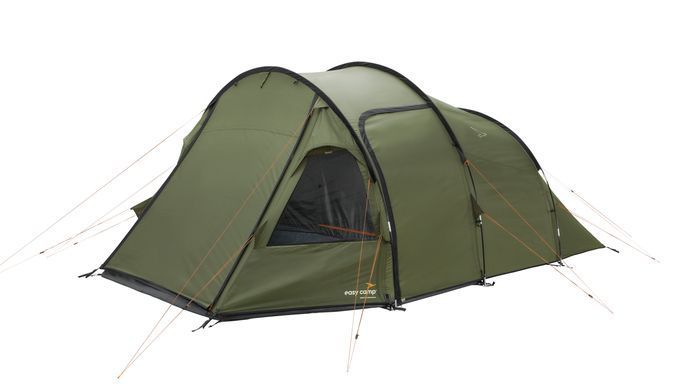 Намет п'ятимісний Easy Camp Hidra 5 (120491)