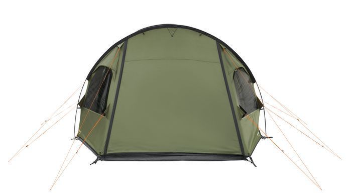 Намет п'ятимісний Easy Camp Hidra 5 (120491)