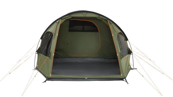 Намет п'ятимісний Easy Camp Hidra 5 (120491)