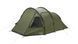Намет п'ятимісний Easy Camp Hidra 5 (120491)