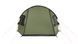 Намет п'ятимісний Easy Camp Hidra 5 (120491)