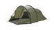 Намет п'ятимісний Easy Camp Hidra 5 (120491)